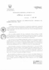 Vista preliminar de documento RESOLUCION DIRECTORAL ADMINISTRATIVA 554