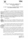 Vista preliminar de documento RESOLUCION DIRECTORAL ADMINISTRATIVA 555