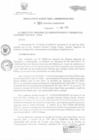 Vista preliminar de documento RESOLUCION DIRECTORAL ADMINISTRATIVA 559