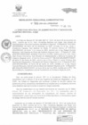 Vista preliminar de documento RESOLUCION DIRECTORAL ADMINISTRATIVA 566