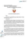 Vista preliminar de documento RESOLUCIÓN-000085-2024-PE