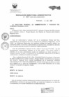 Vista preliminar de documento RESOLUCION DIRECTORAL ADMINISTRATIVA 567