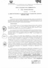 Vista preliminar de documento RESOLUCION DIRECTORAL ADMINISTRATIVA 570
