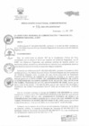Vista preliminar de documento RESOLUCION DIRECTORAL ADMINISTRATIVA 571