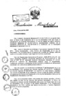 Vista preliminar de documento Resolución Ministerial N° 168-2000-MTC/15.16