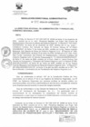 Vista preliminar de documento RESOLUCION DIRECTORAL ADMINISTRATIVA 572-2024