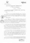 Vista preliminar de documento RESOLUCION DIRECTORAL ADMINISTRATIVA 576