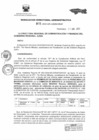 Vista preliminar de documento RESOLUCION DIRECTORAL ADMINISTRATIVA 578