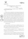Vista preliminar de documento RESOLUCION DIRECTORAL ADMINISTRATIVA 564