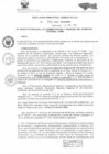 Vista preliminar de documento RESOLUCION DIRECTORAL ADMINISTRATIVA 591