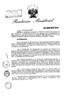Vista preliminar de documento Resolución Ministerial N° 192-2000-MTC/15.02