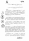 Vista preliminar de documento RESOLUCION DIRECTORAL ADMINISTRATIVA 597