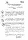 Vista preliminar de documento RESOLUCION DIRECTORAL ADMINISTRATIVA 598