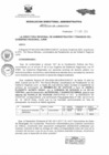 Vista preliminar de documento RESOLUCION DIRECTORAL ADMINISTRATIVA 600