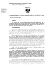 Vista preliminar de documento R.J. 095-2024-MIDAGRI-PSI-UADM
