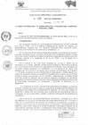 Vista preliminar de documento RESOLUCION DIRECTORAL ADMINISTRATIVA 585