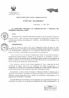 Vista preliminar de documento RESOLUCION DIRECTORAL ADMINISTRATIVA 587