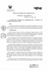 Vista preliminar de documento RESOLUCION DIRECTORAL ADMINISTRATIVA 589