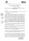 Vista preliminar de documento RESOLUCION DIRECTORAL ADMINISTRATIVA 604