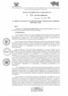 Vista preliminar de documento RESOLUCION DIRECTORAL ADMINISTRATIVA 611