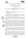 Vista preliminar de documento RESOLUCION DIRECTORAL ADMINISTRATIVA 612