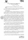 Vista preliminar de documento RESOLUCION DIRECTORAL ADMINISTRATIVA 626