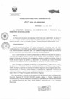 Vista preliminar de documento RESOLUCION DIRECTORAL ADMINISTRATIVA 627