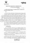 Vista preliminar de documento RESOLUCION DIRECTORAL ADMINISTRATIVA 628