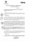 Vista preliminar de documento RESOLUCION DIRECTORAL ADMINISTRATIVA N648-2024-GR-JUNIN-ORAF