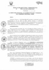 Vista preliminar de documento RESOLUCION DIRECTORAL ADMINISTRATIVA 650