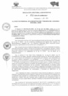 Vista preliminar de documento RESOLUCION DIRECTORAL ADMINISTRATIVA 652