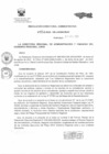 Vista preliminar de documento RESOLUCION DIRECTORAL ADMINISTRATIVA 654