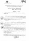 Vista preliminar de documento RESOLUCION DIRECTORAL ADMINISTRATIVA 659