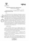 Vista preliminar de documento RESOLUCION DIRECTORAL ADMINISTRATIVA 636