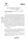 Vista preliminar de documento RESOLUCION DIRECTORAL ADMINISTRATIVA 638