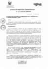 Vista preliminar de documento RESOLUCION DIRECTORAL ADMINISTRATIVA 673