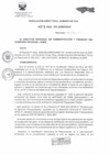 Vista preliminar de documento RESOLUCION DIRECTORAL ADMINISTRATIVA 674