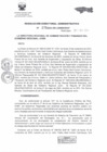 Vista preliminar de documento RESOLUCION DIRECTORAL ADMINISTRATIVA 676