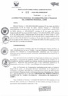 Vista preliminar de documento RESOLUCION DIRECTORAL ADMINISTRATIVA 677