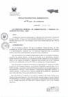 Vista preliminar de documento RESOLUCION DIRECTORAL ADMINISTRATIVA 678