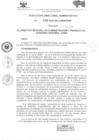 Vista preliminar de documento RESOLUCION DIRECTORAL ADMINISTRATIVA 680