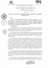 Vista preliminar de documento RESOLUCION DIRECTORAL ADMINISTRATIVA  684