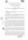 Vista preliminar de documento RESOLUCION DIRECTORAL ADMINISTRATIVA 692