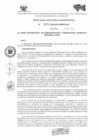 Vista preliminar de documento RESOLUCION DIRECTORAL ADMINISTRATIVA 693