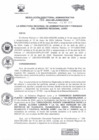 Vista preliminar de documento RESOLUCION DIRECTORAL ADMINISTRATIVA 702