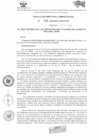 Vista preliminar de documento RESOLUCION DIRECTORAL ADMINISTRATIVA 703