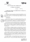 Vista preliminar de documento RESOLUCION DIRECTORAL ADMINISTRATIVA 706