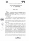 Vista preliminar de documento RESOLUCION DIRECTORAL ADMINISTRATIVA 712