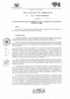 Vista preliminar de documento RESOLUCION DIRECTORAL ADMINISTRATIVA 713