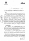 Vista preliminar de documento RESOLUCION DIRECTORAL ADMINISTRATIVA 717